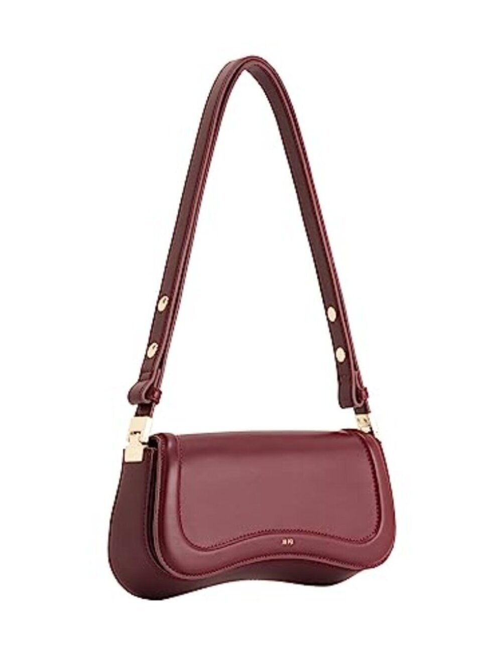 🆕 Women's Joy Shoulder Bag